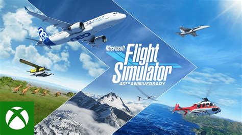 microsoft flight simulator 2018|Microsoft Flight Simulator 40th Anniversary Edition on Steam.